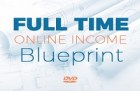 Full Time Online Income Blueprint